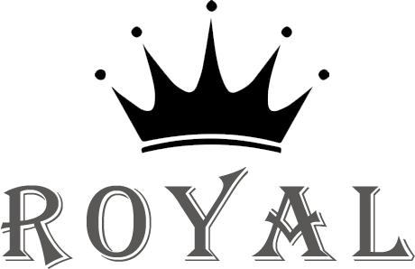 RoyalBet Logo